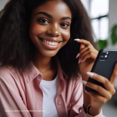 spoilbambicash avatar