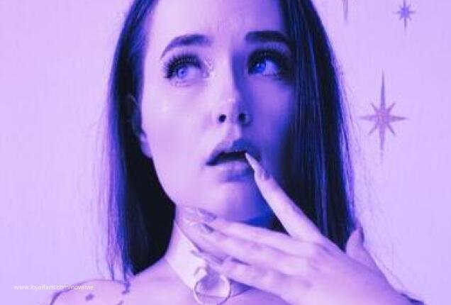 Cute Giantess Vore Denial Nova Ivie Official Profile Www Loyalfans Cute Giantess Vore Denial Nova Ivie Official Profile Www Loyalfans
