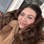 Bbwrqueen avatar