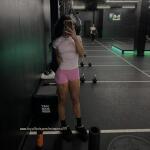 Missanna99 avatar