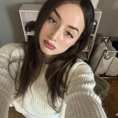gigigodess avatar