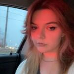 xPrincessJessx avatar