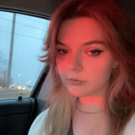 xPrincessJessx avatar