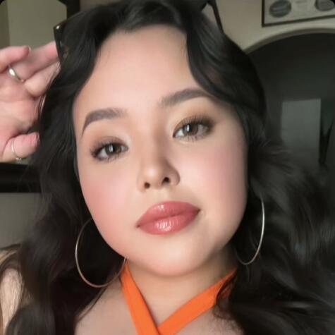 Lilli Perez avatar