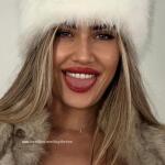 Slaytherina avatar