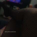pl4netslut avatar