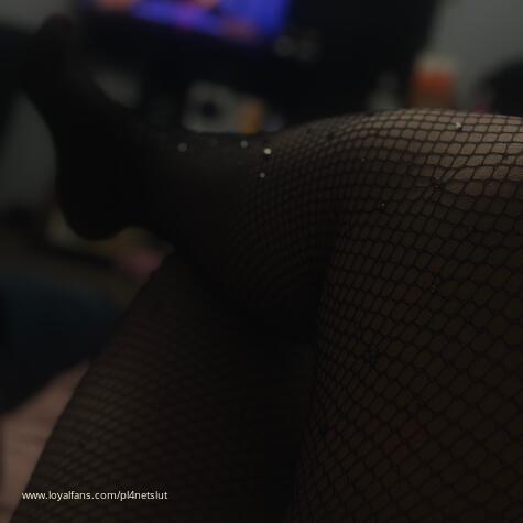 pl4netslut avatar