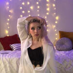 Princess Savvy avatar