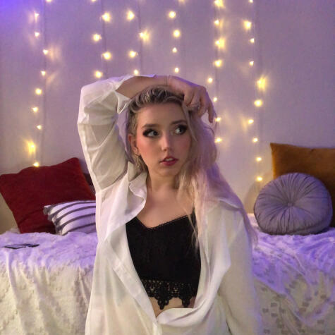 Princess Savvy avatar