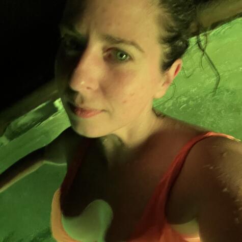 waterbabybree avatar