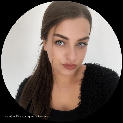 Queen Ashley Noort avatar