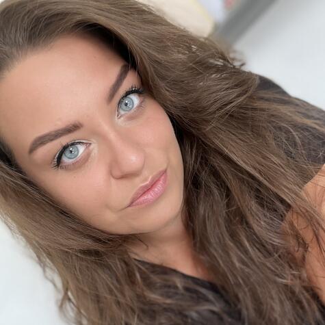 Queen Ashley Noort avatar