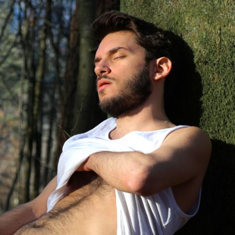 LeandroBellmer avatar