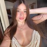 NaomiHillX avatar