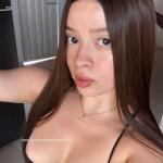 NaomiHillX avatar