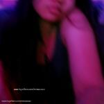 Miss Ava xx avatar