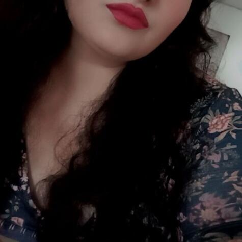 MarfilVIP avatar