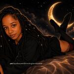 TheMidnightEnchantress avatar