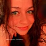 YourGoddess888 avatar