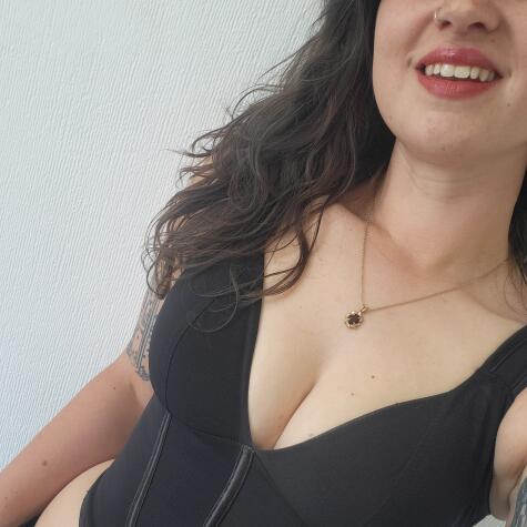 The Goddess Jupiter Official Profile | www.Loyalfans.com