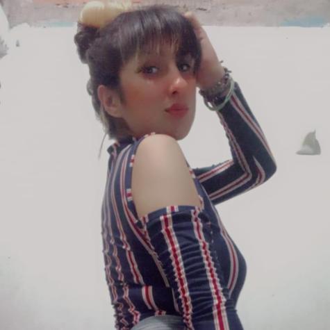 Elizabeth_Jones avatar