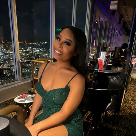 SymiCakes avatar