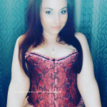 Vannahvibes88 avatar