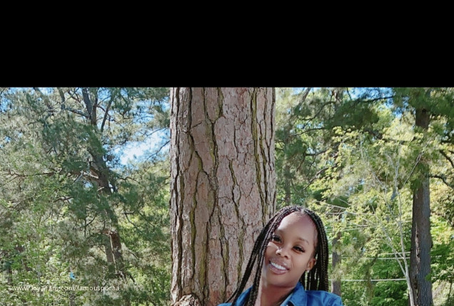 Naked 😩😊🤤 - Famouspocaa Official Profile | LoyalFans