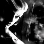 Mistress Dark L avatar