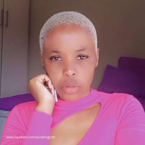 PuddingPott avatar