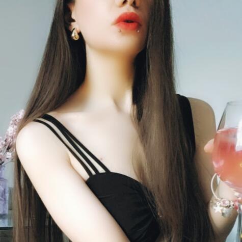 MissPandoraPrincess avatar