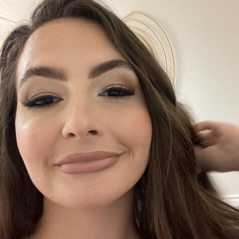 AshleyPierce avatar