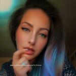 Goddess_Stella_Findom avatar