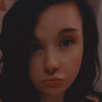 BrittanyBish avatar