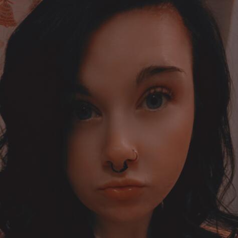 BrittanyBish avatar