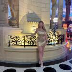 BrookeBoo avatar