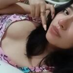 SweeetAnn avatar