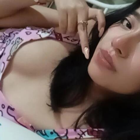 SweeetAnn avatar