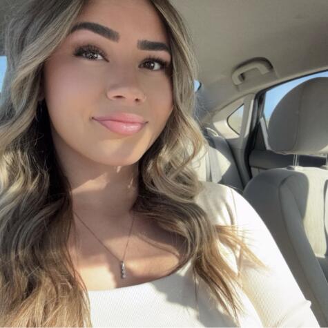 goddessbunnys3 avatar