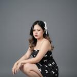 Goddessyjy avatar