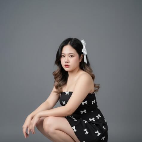 Goddessyjy avatar
