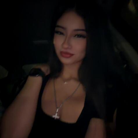 eenvyyy avatar