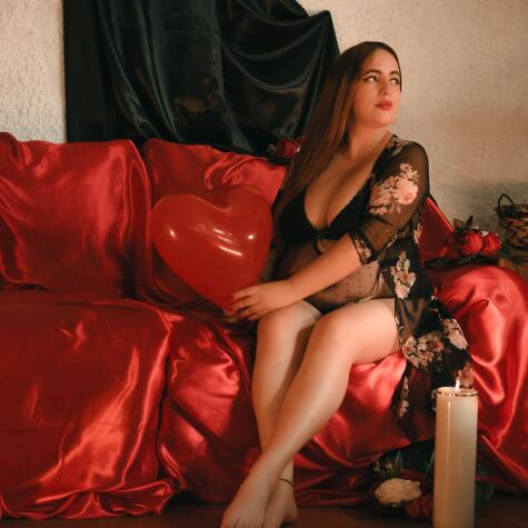 Sussan Miller avatar