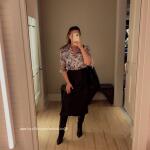 Sashablair98 avatar