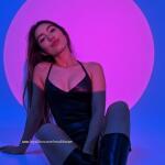 MadiBrown avatar