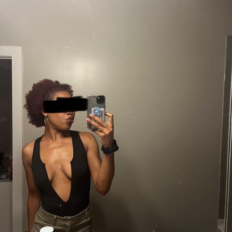 Tashathegoddess avatar