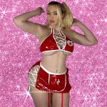 GoddessMalishka avatar