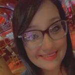 GoddessCourtney8993 avatar