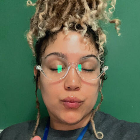 the0nlyilr avatar