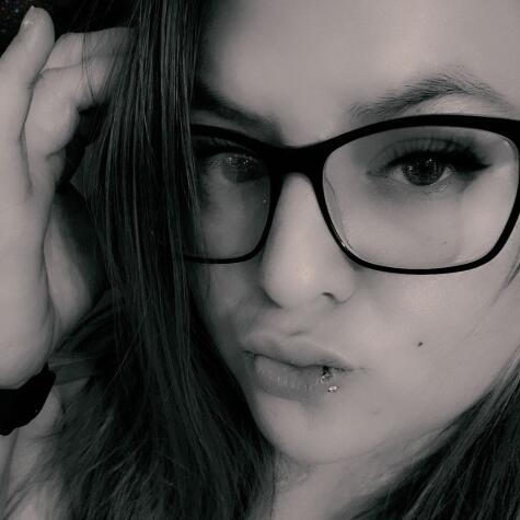 MetalheadGoddess avatar